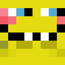 Skin head b21442e90cdebfcf930e24ba53d6c8d0