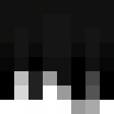 Skin head b2147b2724f29d5acc33605f94093e6f