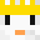 Skin head b21568c2c7b796e5ec5cc61b8860f2a3