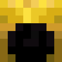 Skin head b216bca992fde85aba3a5ce41323bd76