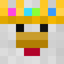 Skin head b2173e503a60c82129af083fff4f6f05