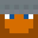 Skin head b2178ab896fab4e03df60da3d146bd32