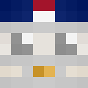 Skin head b21800953dfbe50bce7dafe8f8da65d4