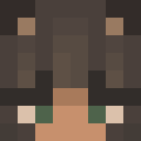 Skin head b21941c03f07c148baccb917f6d121d6