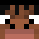 Skin head b21a5840b12c5f3464974f9fd6b95ab5