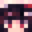 Skin head b21aed1c5971103a0a1a240faa6f6978