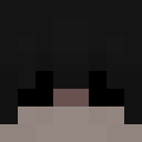 Skin head b21b571a9c016b82353f865784484a7e