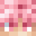 Skin head b21cb8836c53ea5455c81d7958c55f45