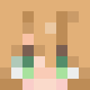 Skin head b21d471586b70a1efa5cf17e89f6ed04