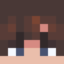 Skin head b220f56436349ab9ef82b709a33c3d15