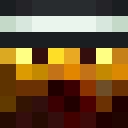 Skin head b2210af077dcbb48fb8ba07140824c7d