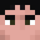 Skin head b22152db6ecaa42f0a665059f4b472d3