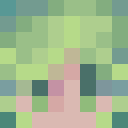 Skin head b221a30796bed2975636e71c05e5247b