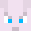 Skin head b221eeb87fca2f199a15aaf5951f461a