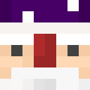 Skin head b223958359e343b799d52fbd3beb56f4