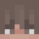 Skin head b223b640be543e54d983233fd58c311c