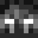 Skin head b224b04806bdbb3d645ba1b25931e548