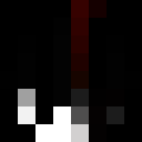Skin head b22523e93218d9c4d56783bde544bce7