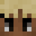 Skin head b2268e2143da6ec81ef3998fa8702851
