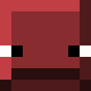 Skin head b227091a165d1813f0ed8ed918aebf26