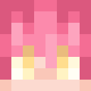 Skin head b227e703b0e9cee92de89c5f0b3546c4