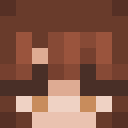 Skin head b228f3d739c8d92ce214cbb82305a746