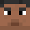Skin head b22909ddc1a5603b4c7105ba496337b7