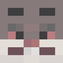 Skin head b229e789748a56d01ff87c99c816e18a