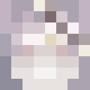 Skin head b229efc32ca8e8a515551b0f5aed72c1
