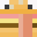 Skin head b22a3518d79de64d467741e53e8b236e