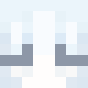 Skin head b22a9bd695cdacfff0f5419455869a4a