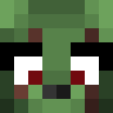 Skin head b22b797e10fde14e2d8130cd66dc4395