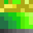 Skin head b22bfc75eb6ad784ce9f8ebdefc86386