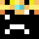 Skin head b22c832671d8097e061b4a7dcc03651d