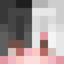 Skin head b22cfb73af80c4e5eee54ebd4bd557d6