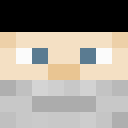 Skin head b22d7d52120d382b641753d8ba21b9ca