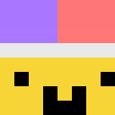 Skin head b22e44f9aa769138393877bdfcbf1711