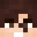 Skin head b22f237b174a68fa727e5890791660e4