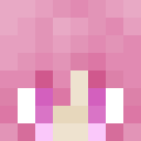 Skin head b231c0e06062ba57f10a9cdba117efbf