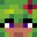 Skin head b232bc67f53f29aff446f86da8ddb6a9