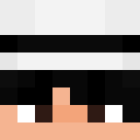 Skin head b2343b559b54ed196160da503285eee1