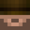 Skin head b235d6cdb447388b59c9393dfe752178