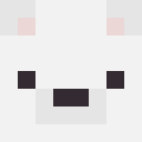 Skin head b2361733ece0059bb8b52960f88c66ec