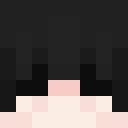 Skin head b2383045730dd641d57054100616aaee