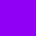 Skin head b23896399652d37d7fcf4d15a0c6e7fa