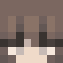 Skin head b238ca612095cd4a9d5de29067981d47