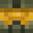 Skin head b2390041c6ae7d97e9d8b64fa008d6e3