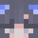 Skin head b2390de5051e90f4b0ab6116fbc348c6