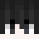 Skin head b23b0c9f65168f424569a34d462fd803