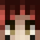 Skin head b23bd25f399c81acfc32371f560719f3